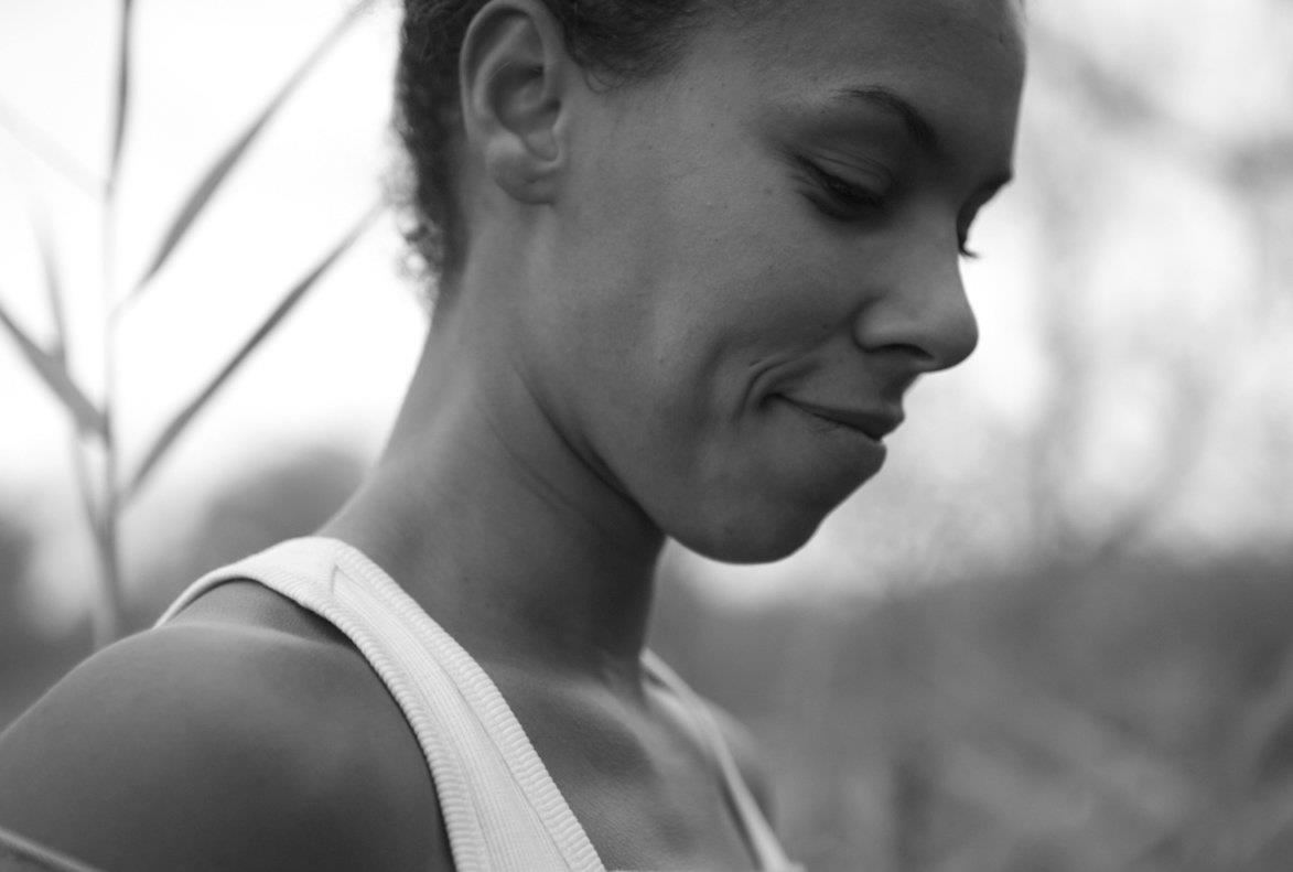 Se lancer en affaires quand on est maman en pandémie. - Lagom cadeaux