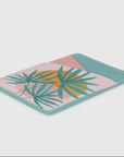 Palm – Porte - cartes adhésif pour téléphone - Lagom cadeaux
