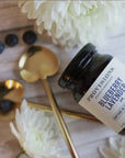 Confiture Bleuet & Lavande - Lagom cadeaux