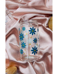 Verre Boho - Daisy Dream - Lagom cadeaux