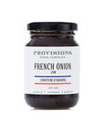 Confiture d'oignons - Lagom cadeaux