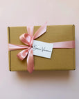 Super Prof - Lagom cadeaux