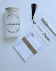 Mentor - Lagom cadeaux