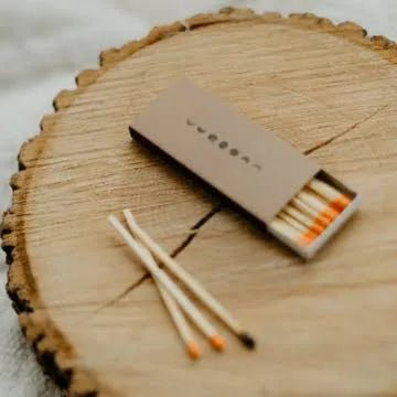 Allumettes - Lagom cadeaux