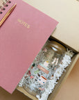 Lagom - Lagom cadeaux