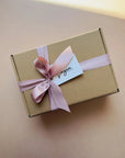 Lagom - Lagom cadeaux