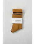 Chaussettes Boyfriend - Biscotti - Lagom cadeaux