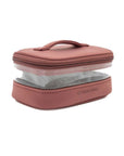 Mini Valise de Train – Mytagalongs - Lagom cadeaux