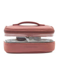 Mini Valise de Train – Mytagalongs - Lagom cadeaux