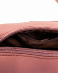 Sac à Bandoulière Compact – Mytagalongs - Lagom cadeaux