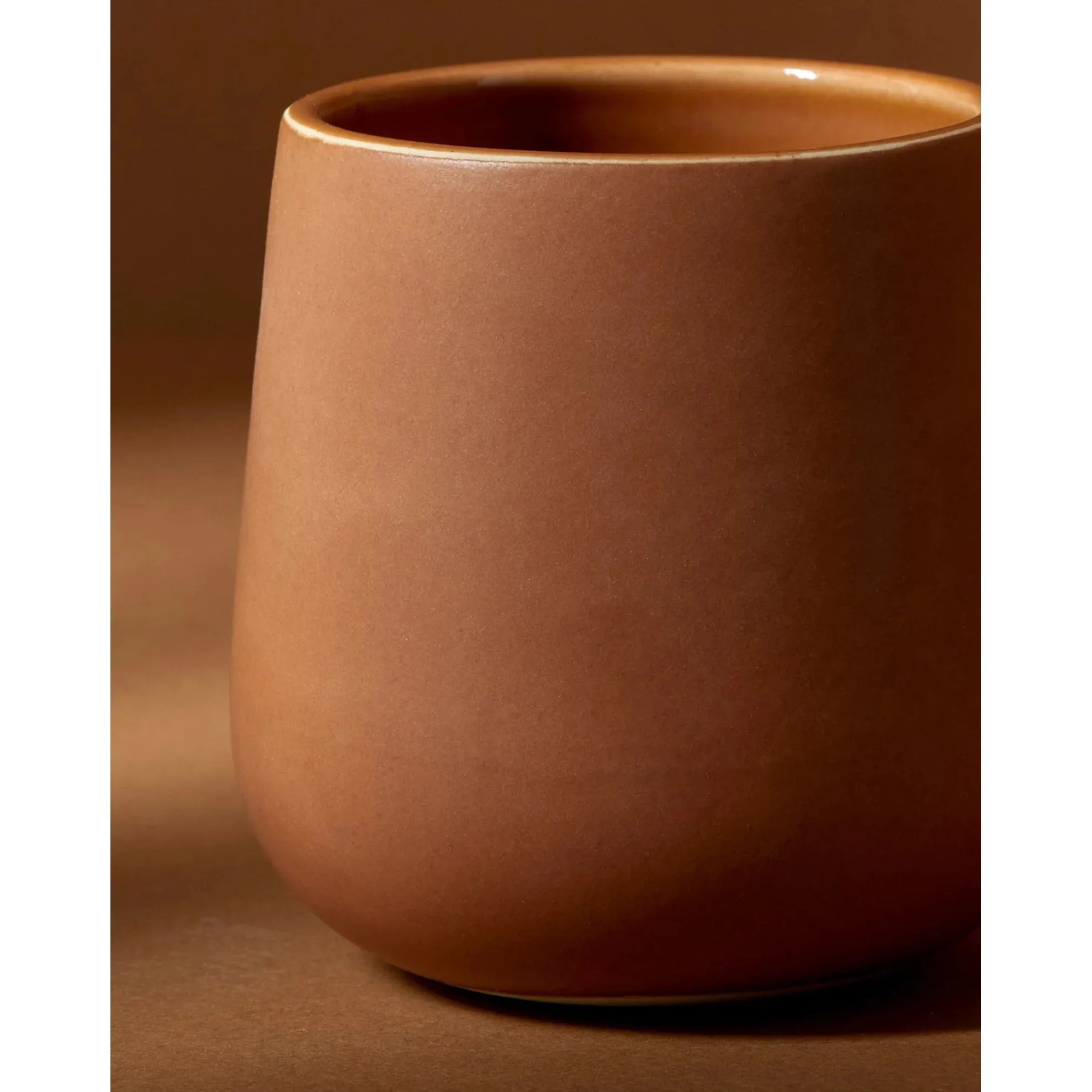 Tasse en Grès 7.5 oz – GHARYAN Stoneware - Lagom cadeaux