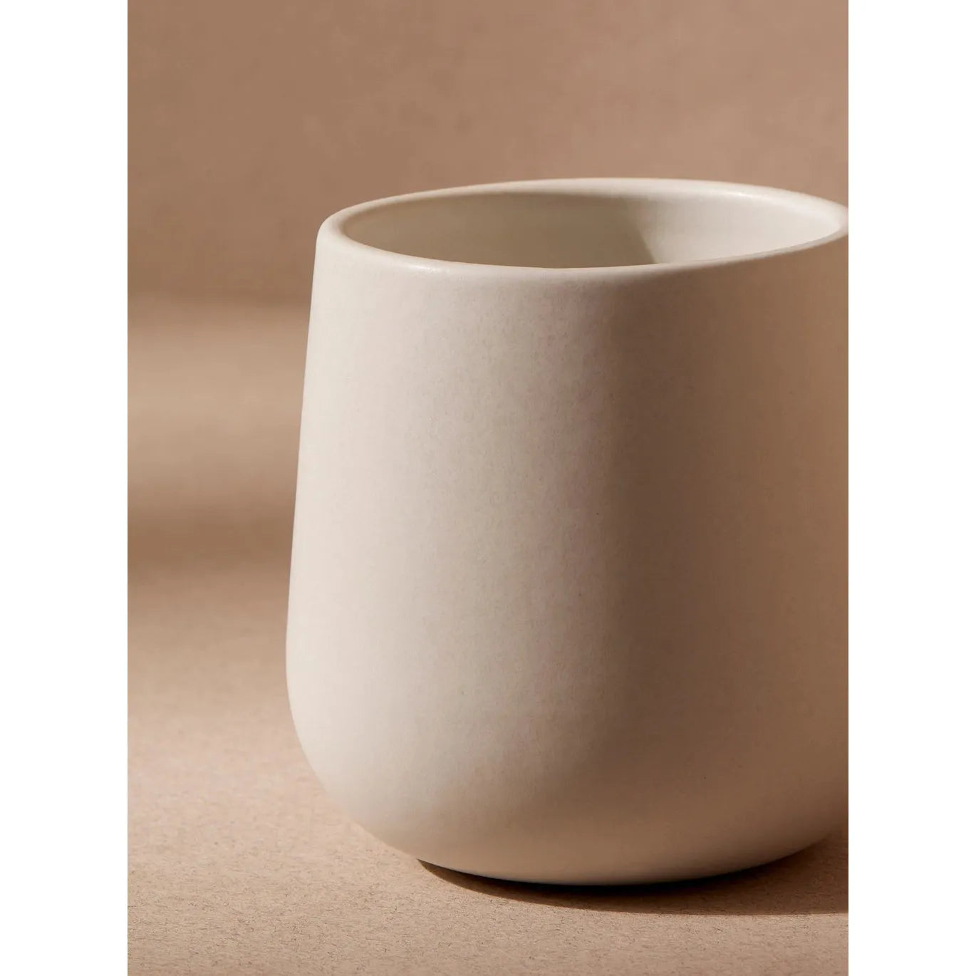 Tasse en Grès 7.5 oz – GHARYAN Stoneware - Lagom cadeaux