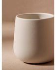 Tasse en Grès 7.5 oz – GHARYAN Stoneware - Lagom cadeaux