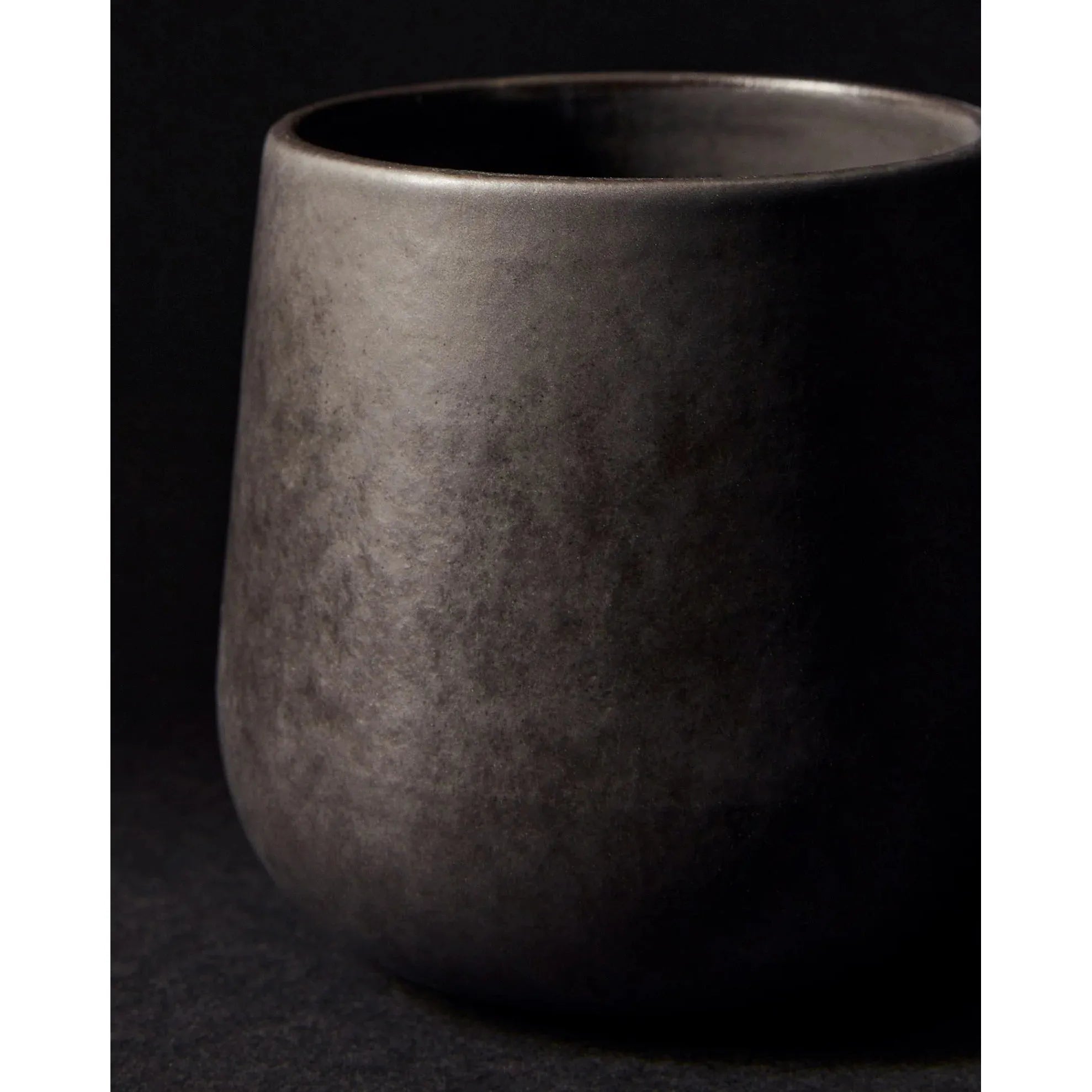 Tasse en Grès 7.5 oz – GHARYAN Stoneware - Lagom cadeaux