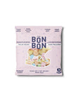 Minis sachets de bonbons - Lagom cadeaux