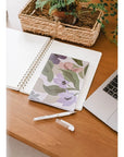 Carnet de Notes Botanica