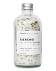 Sel de bain de la mer morte - Serene - Lagom cadeaux