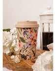 Tasse à café - Blossom - Lagom cadeaux