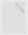 Love – Porte - cartes adhésif pour téléphone - Lagom cadeaux