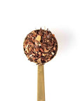 Infusion Crumble aux pommes et ashwagandha - Lagom cadeaux