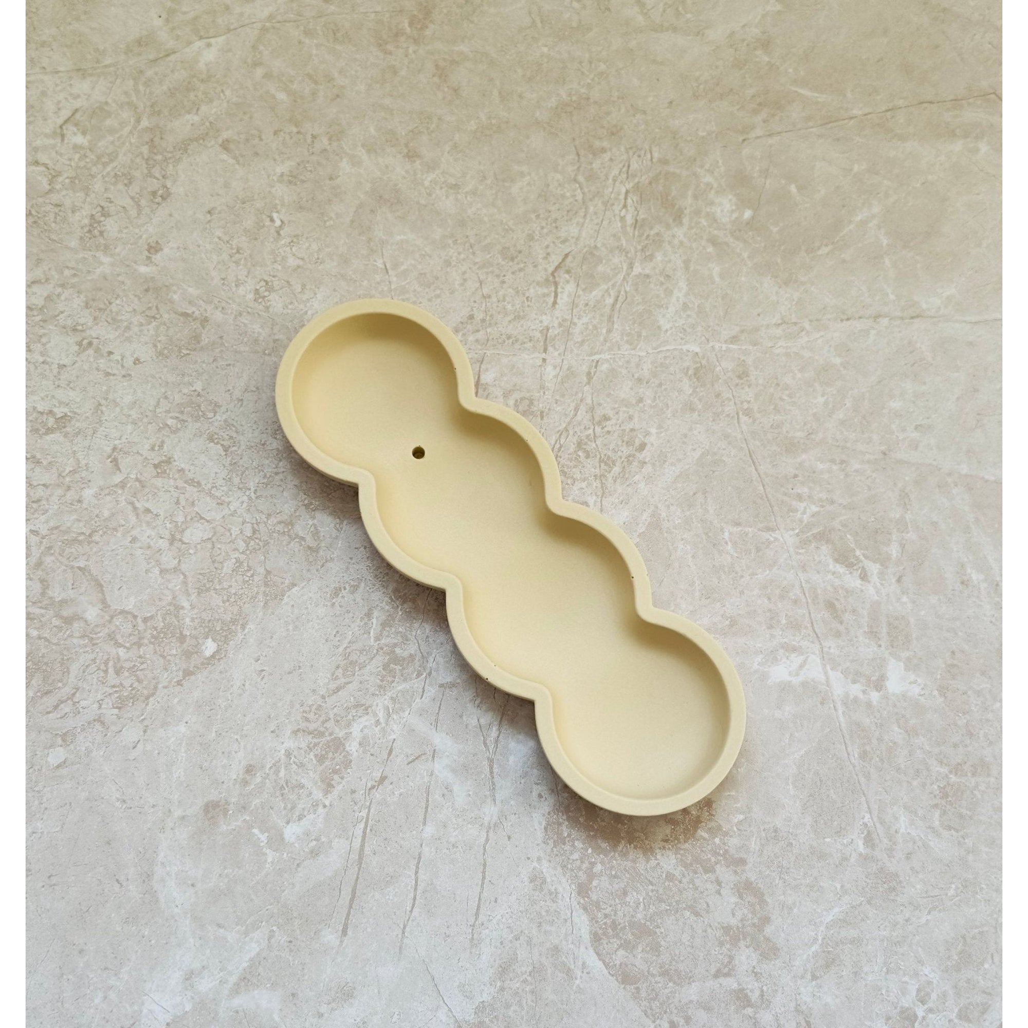 Nuance Porte - encens - Lagom cadeaux