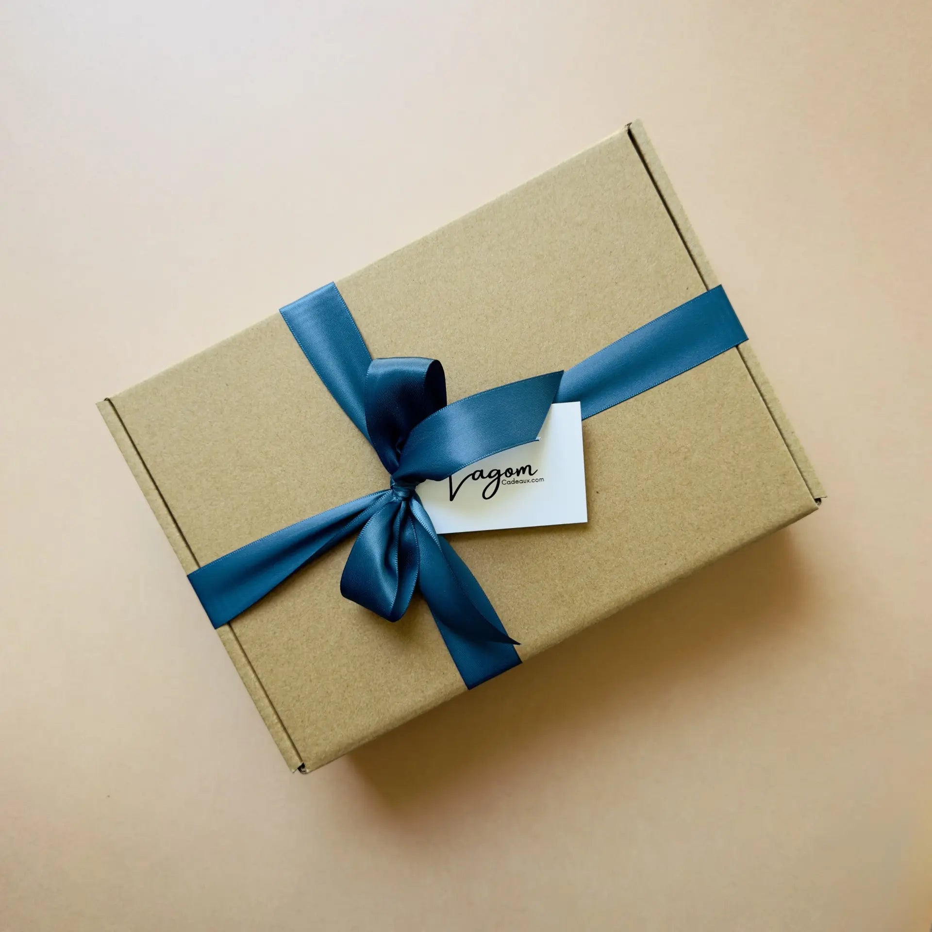 Horizon - Lagom cadeaux