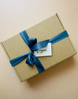 Horizon - Lagom cadeaux