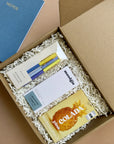 Horizon - Lagom cadeaux