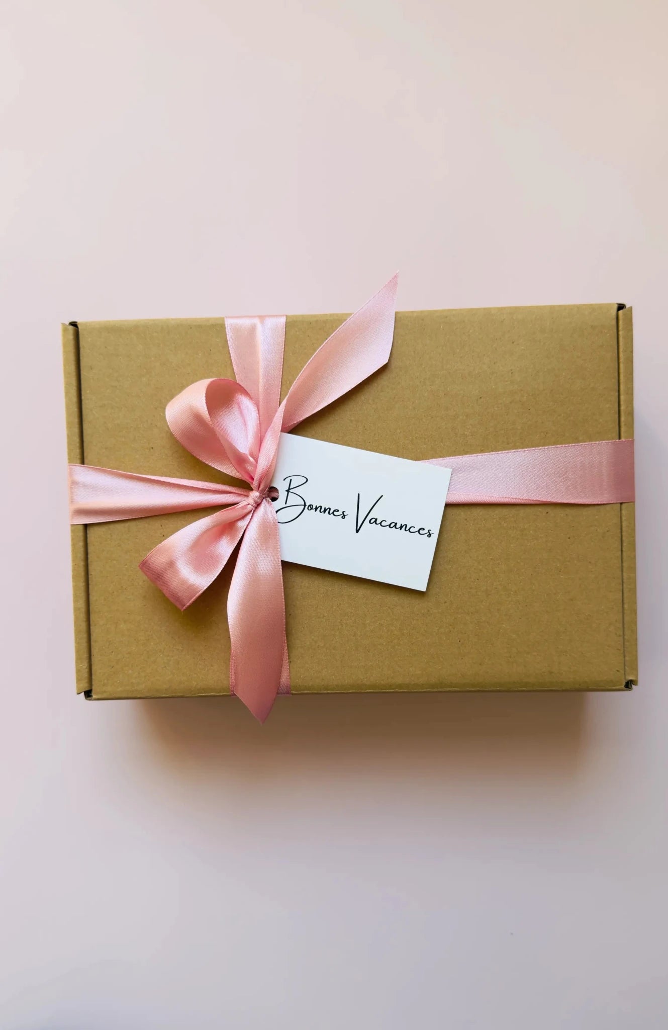 Super Prof - Lagom cadeaux
