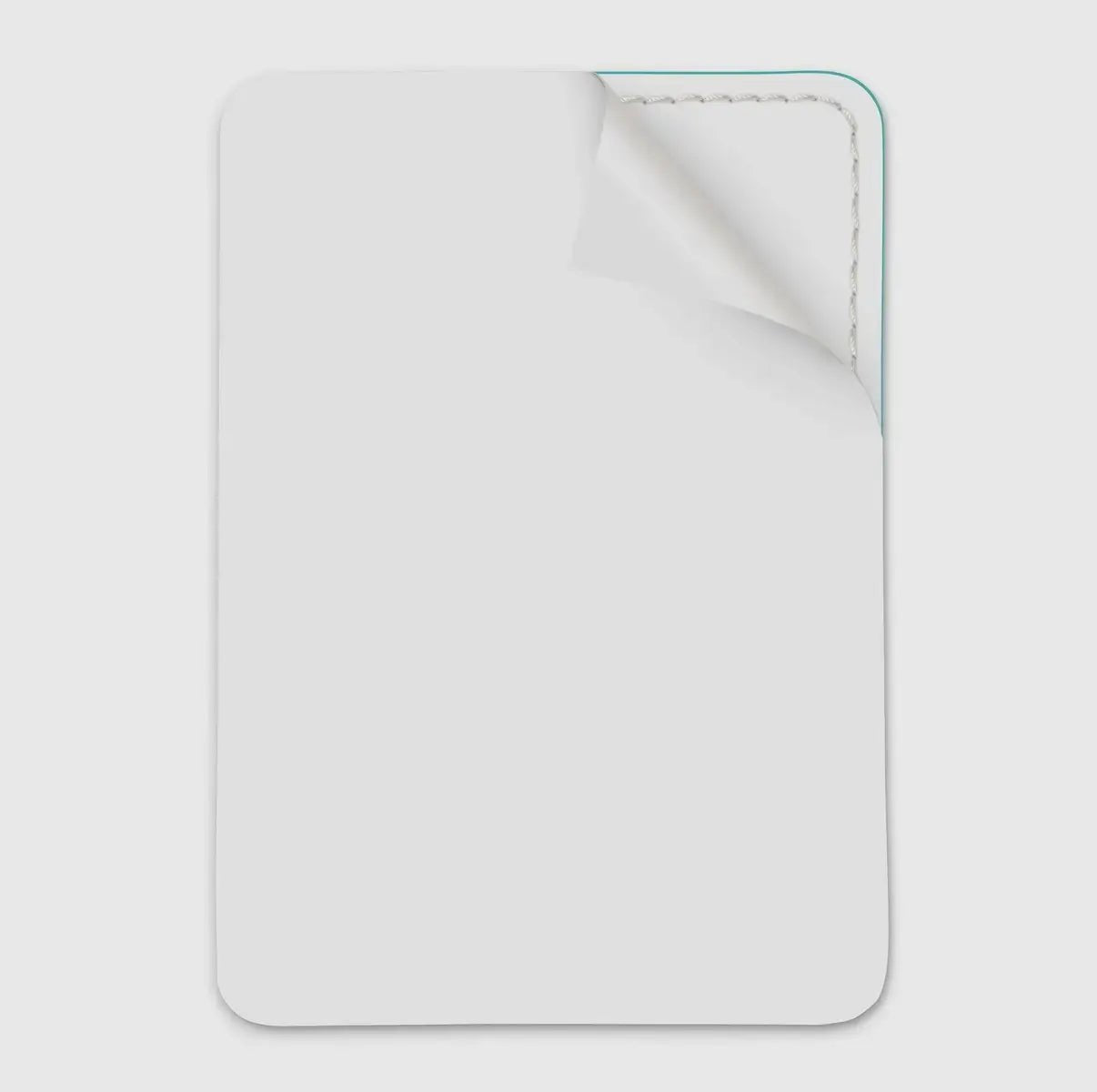Palm – Porte - cartes adhésif pour téléphone - Lagom cadeaux