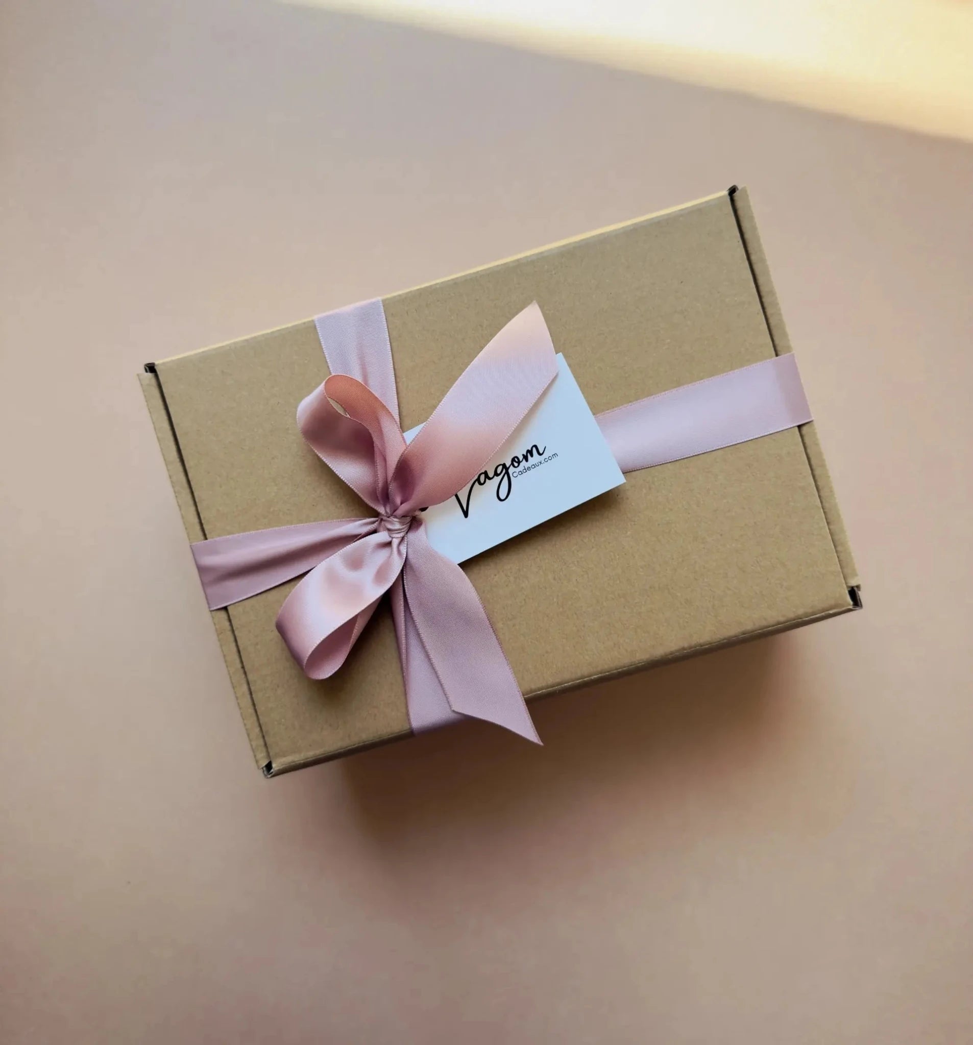 Lagom - Lagom cadeaux
