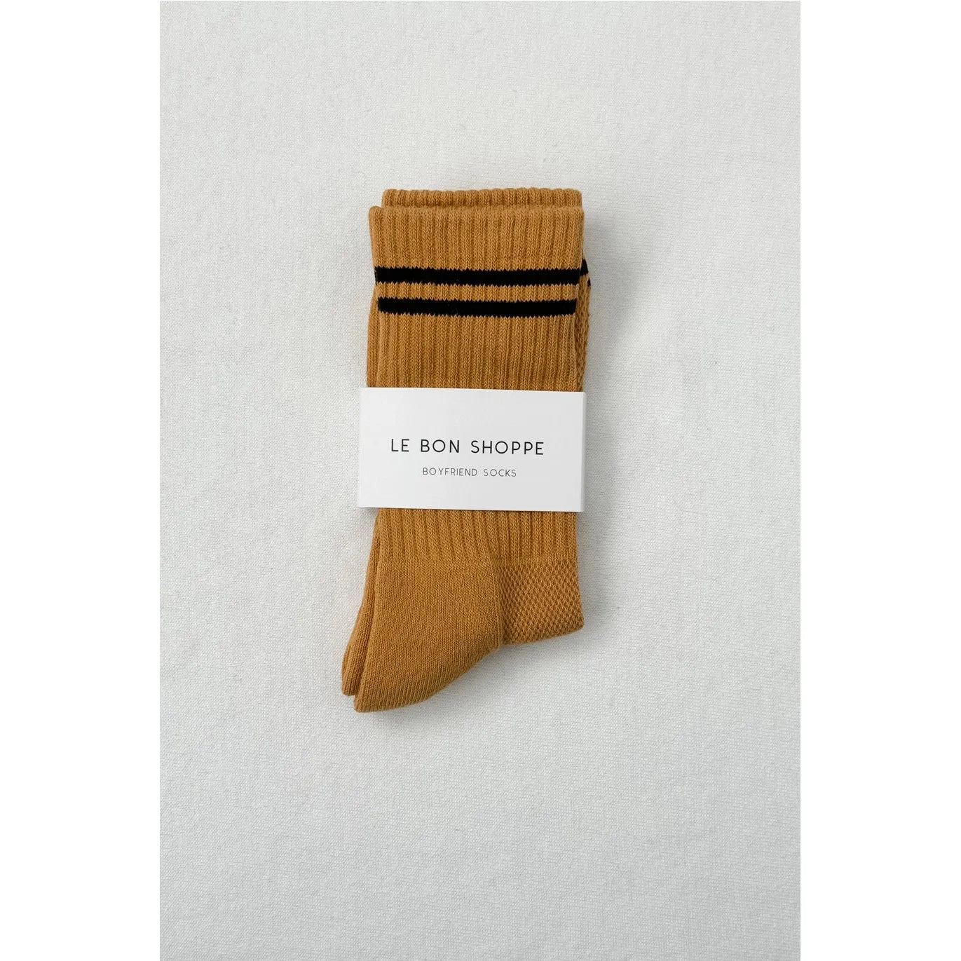 Chaussettes Boyfriend - Biscotti - Lagom cadeaux