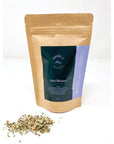 Tisane Anti - Rhume – Inédit - t (50 g) - Lagom cadeaux