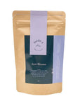 Tisane Anti - Rhume – Inédit - t (50 g) - Lagom cadeaux